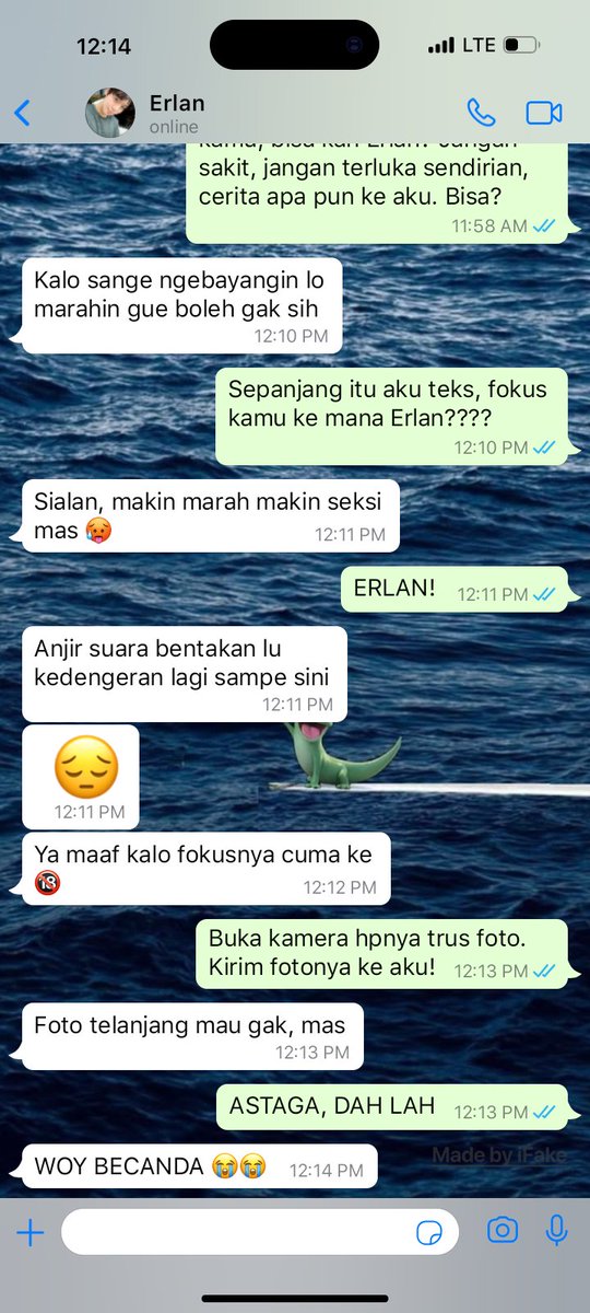 laaresaee's tweet photo. Sembilan ; https://t.co/mkW1USWEMD