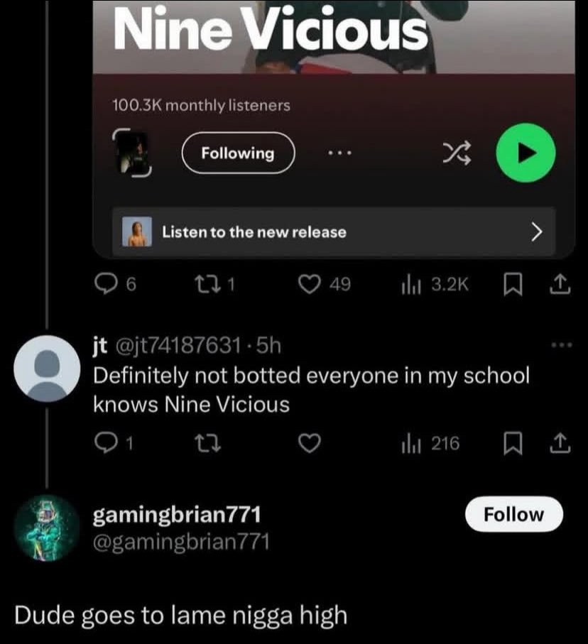 fawkug's tweet photo. 😭😭😭 https://t.co/kyhYIRYX1X
