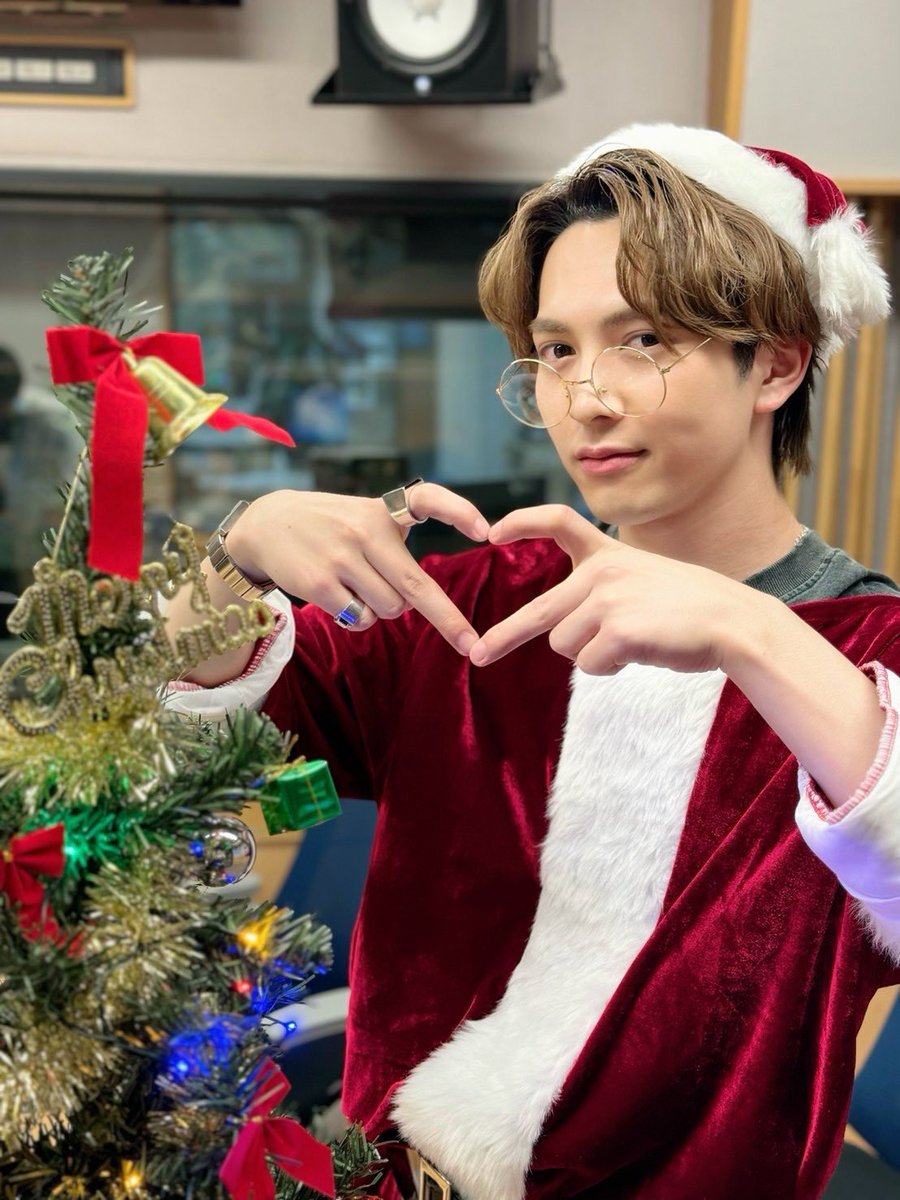 _mumel__'s tweet photo. #絶対に風化させたくない吉田仁人
さすがにこれ https://t.co/PPmUd21mDI