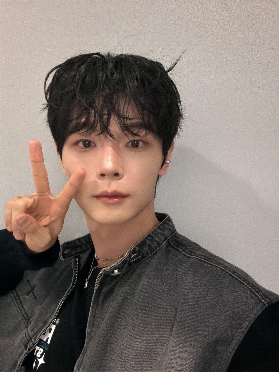 dang_yeop2's tweet photo. 뭐야 이때 사진 왜이렇게 귀욥지ㅜㅜ https://t.co/JpvtQiTKc7