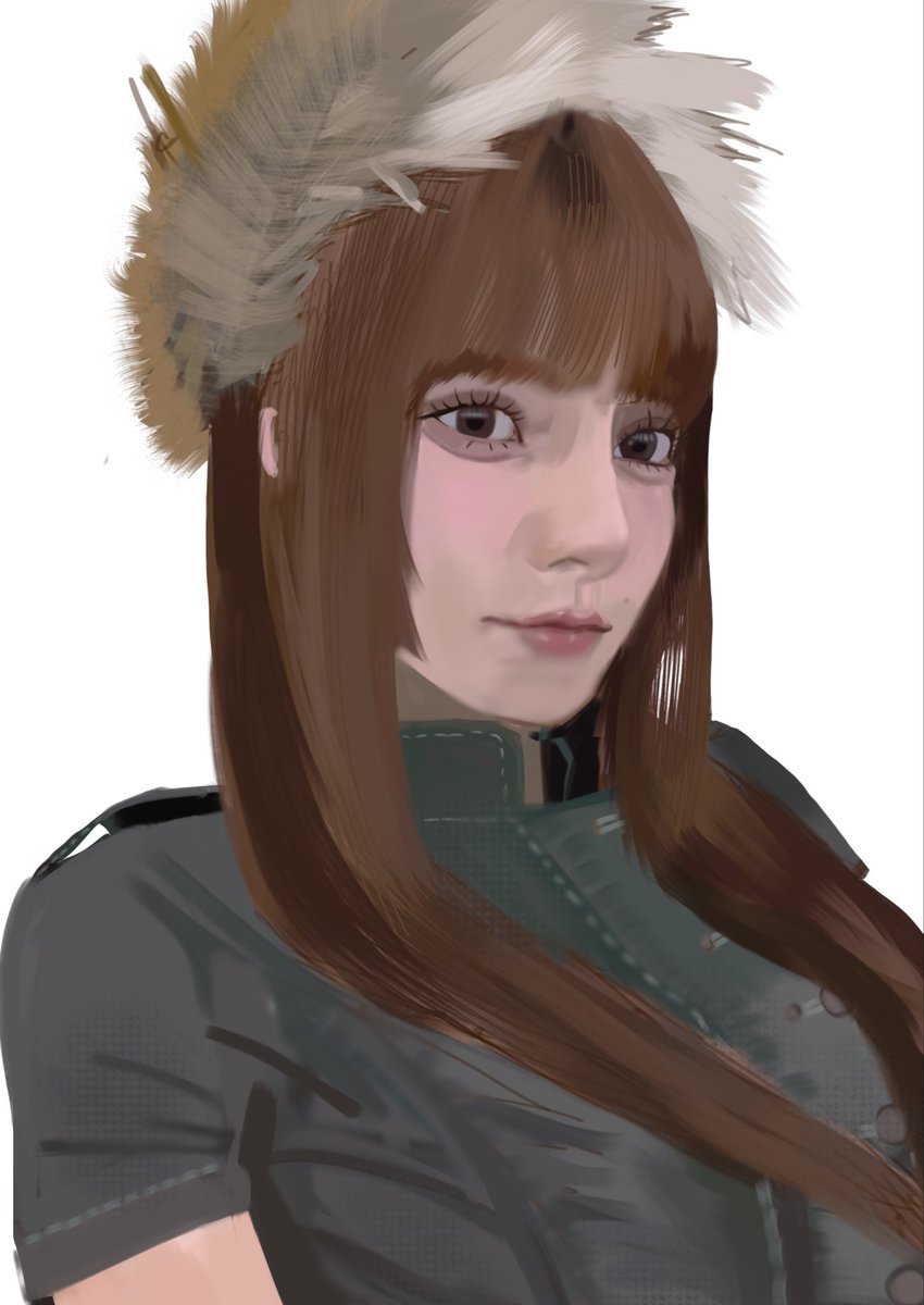 EDOMATATAMI's tweet photo. リクエスト
#南なつ 
#きゅんちゅー https://t.co/22JbNYos5r