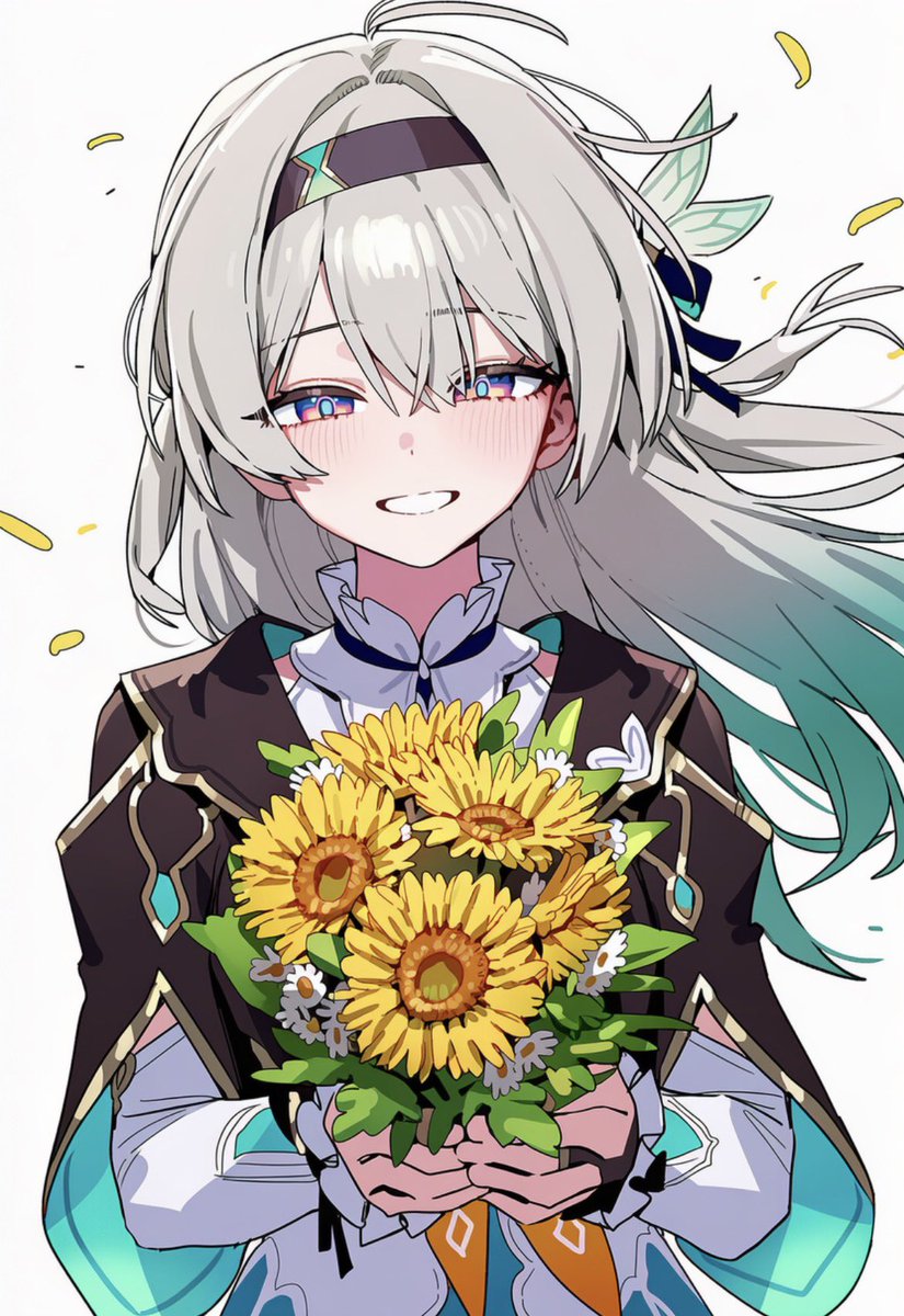White_Crepe's tweet photo. #崩壊スターレイル #HonkaiStarRail 
#스타레일 #崩坏：星穹铁道 https://t.co/sfKE9jHC4c