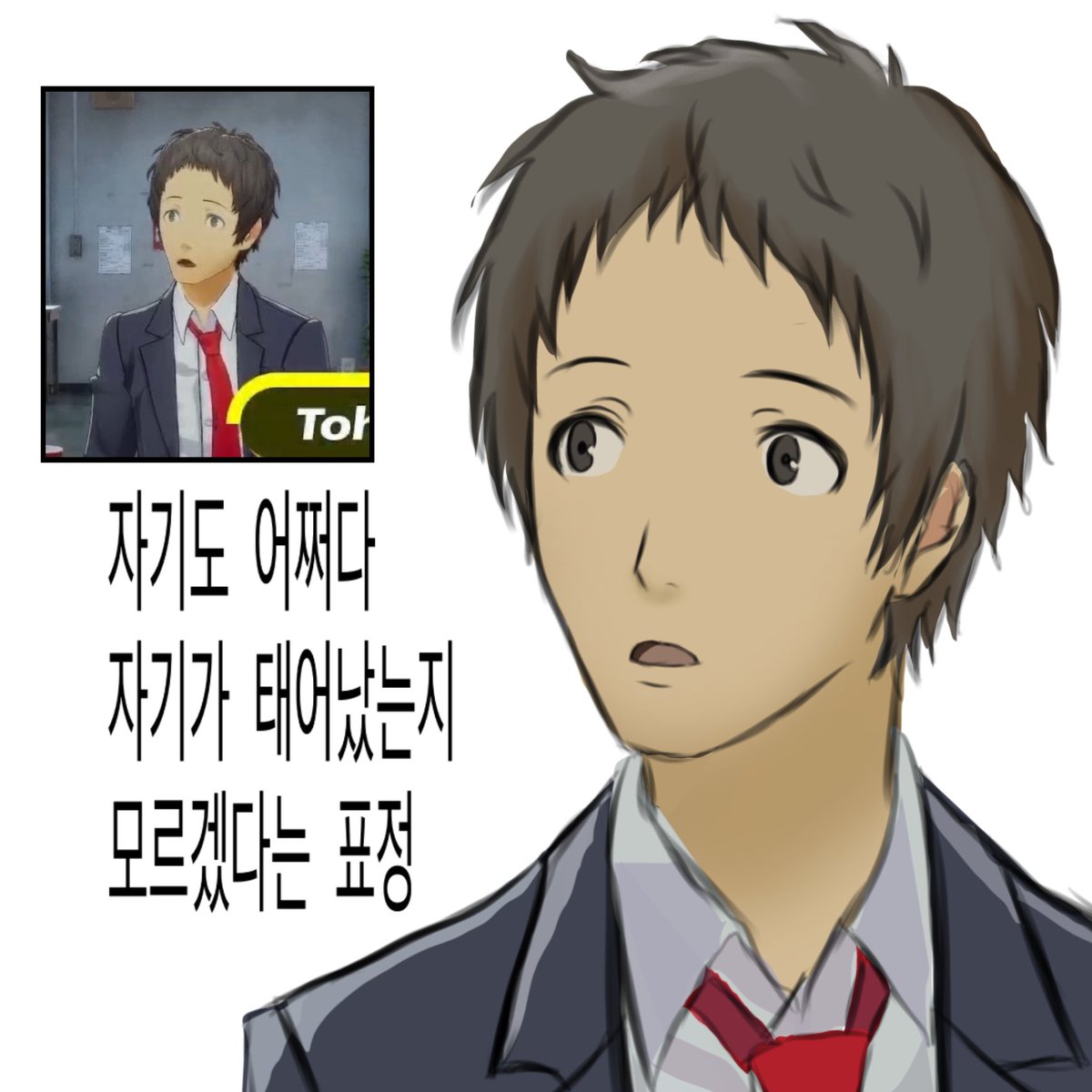 ohyl9f's tweet photo. https://t.co/cwoHBmNZZ3