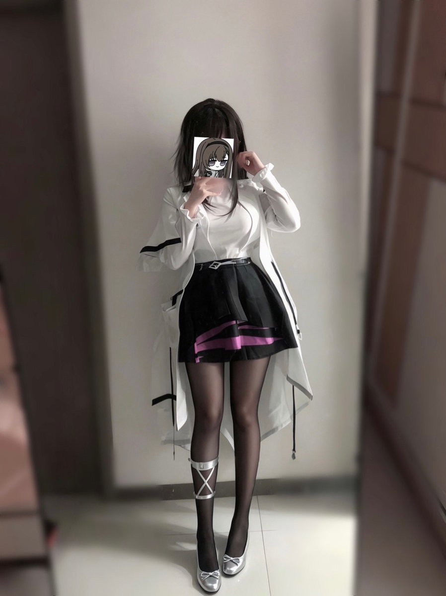 p4wvx8's tweet photo. https://t.co/Xb0GsbiVpV
