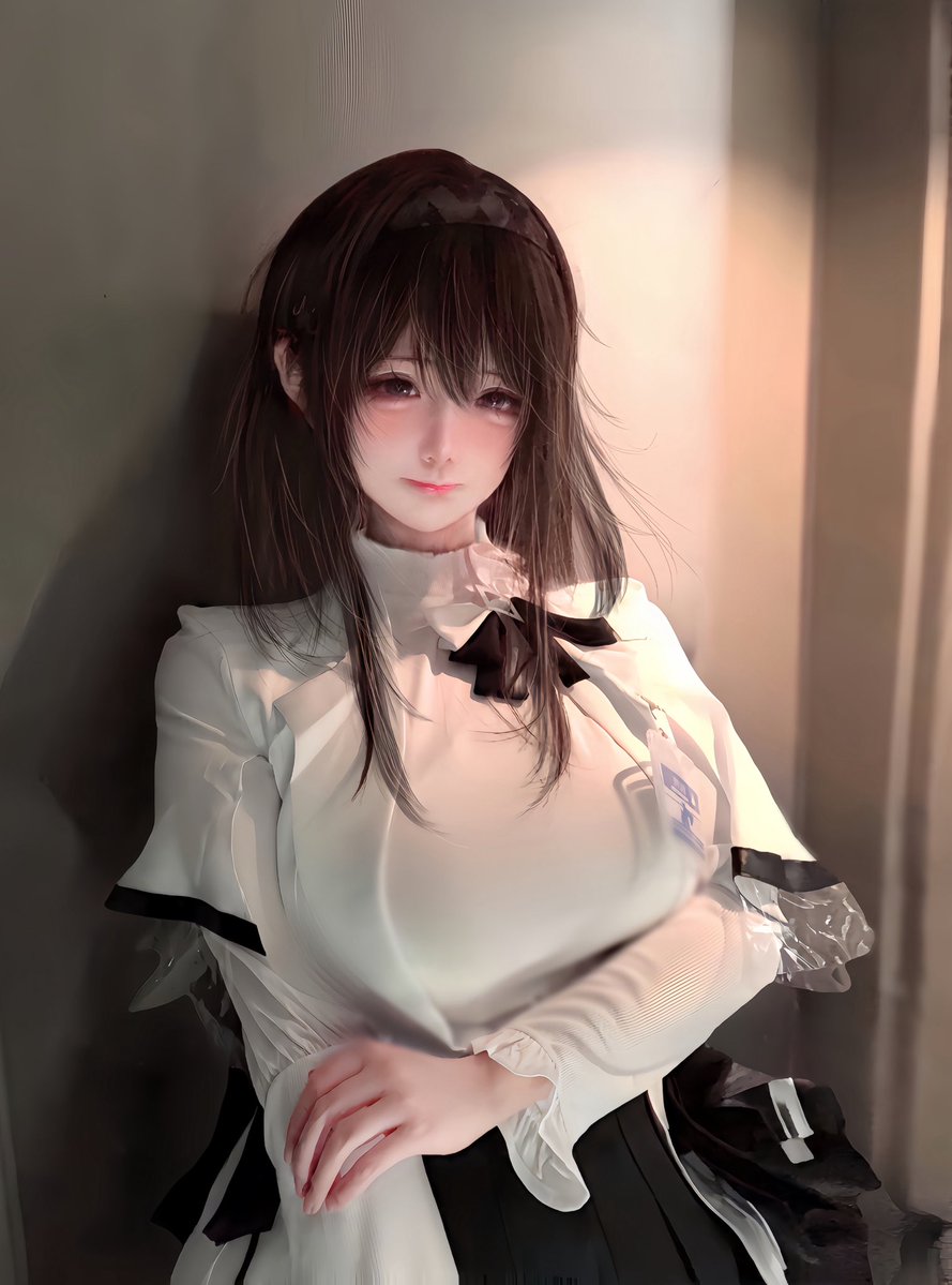 p4wvx8's tweet photo. https://t.co/Xb0GsbiVpV