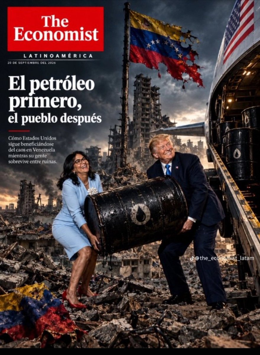 NOSCAMLEFT's tweet photo. @manriquehector @MariaCorinaYA POR VIDA DEL COÑO, NO ESPEREMOS QUE ESTOS GHP TERMINEN EN EL PODER. YA JODIERON A LOS CUBANOS Y SACARON A MADURO, NADIE LES CREE, ES EL MOMENTO DE SACARLOS A PATADAS DE MIRAFLORES Y METER PRESOS. @VenteVenezuela @VenteCarabobo @vente_mundo  @VenteDDHH @ventevzulia https://t.co/Fa0Sv218Q1