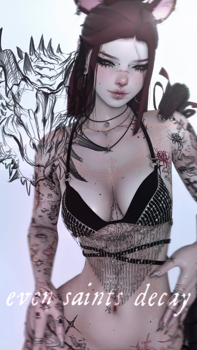 sanctumae's tweet photo. innuendo https://t.co/qmJe5cXpFx