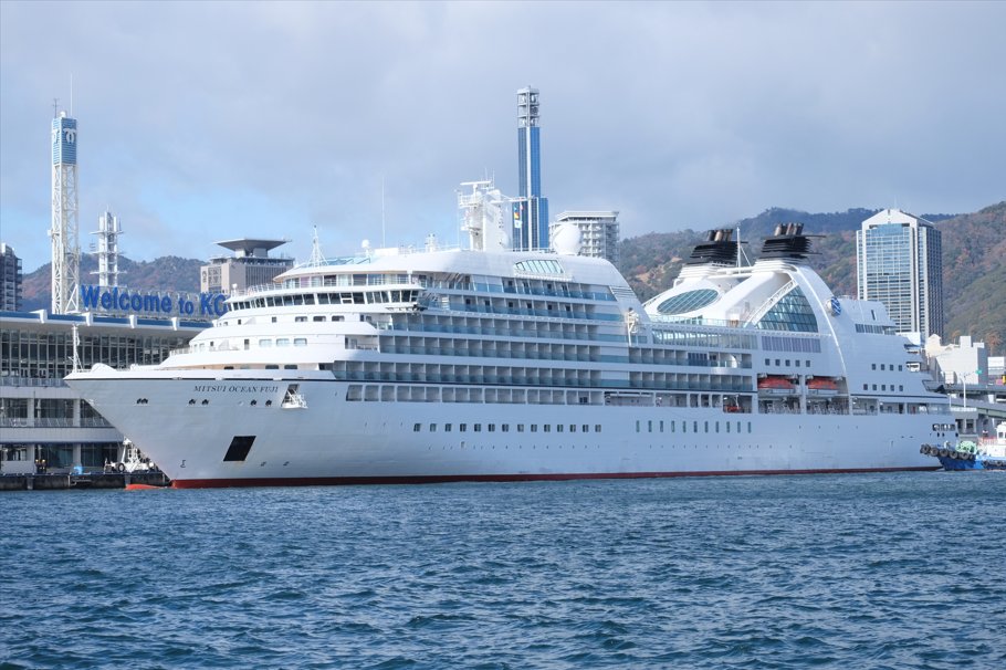 Port__of__KOBE's tweet photo. 客船フェスタ～オーシャンウィーク～🚢
明日開催です！！！ぜひお越しください！！！

▼詳細はこちら
https://t.co/kFzlHBITAC https://t.co/TGafwTr8xk