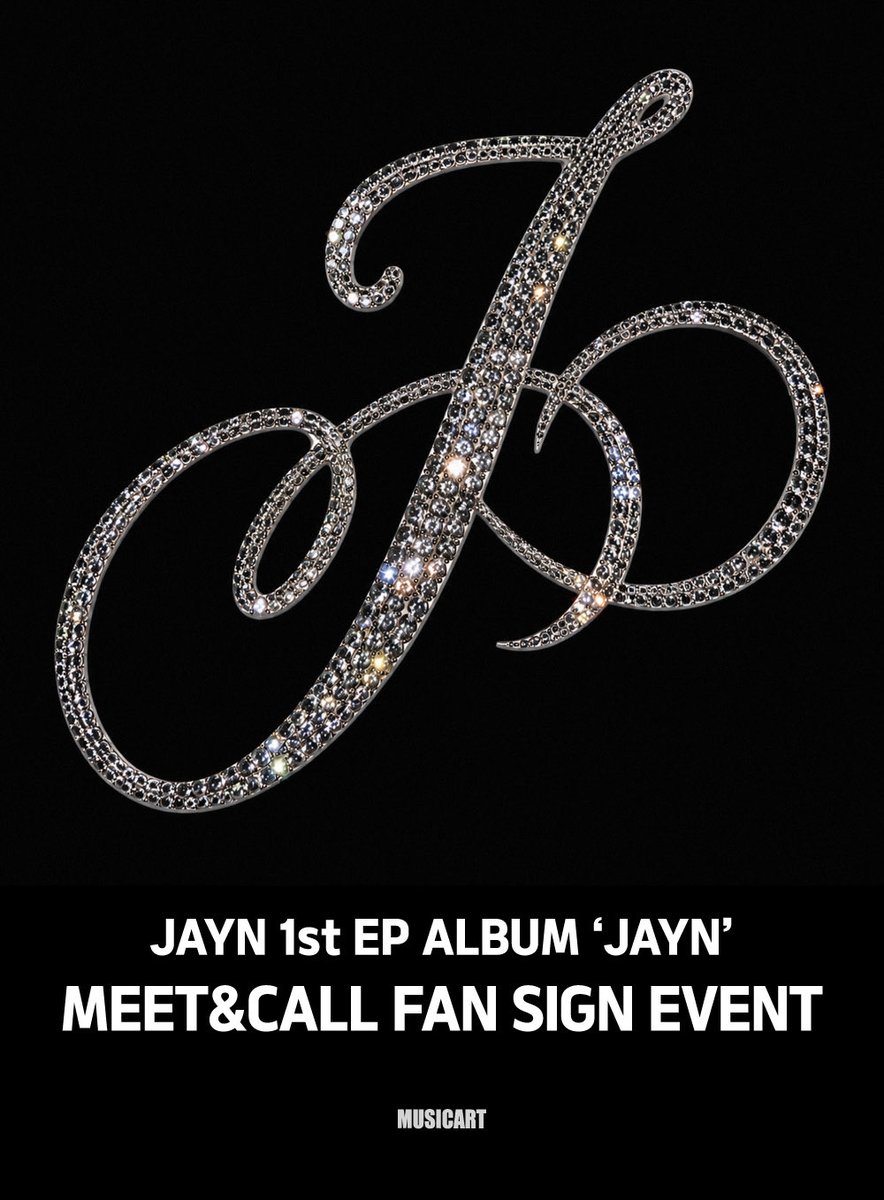Honey___W's tweet photo. #JAYN MEET&amp;CALL FAN SIGN EVENT
musicart 뮤직아트 실시간컷 매출량 실시간팬싸컷  

실시간컷 1.0
https://t.co/UPc8dfi0dk

전 과정 실시간 판매량 웹페이지 자동 업데이트
구매 수량을 높은 순으로 정렬 가능 대면 영상통화 영통 이벤트 양도 포카 https://t.co/wutytU6ctj