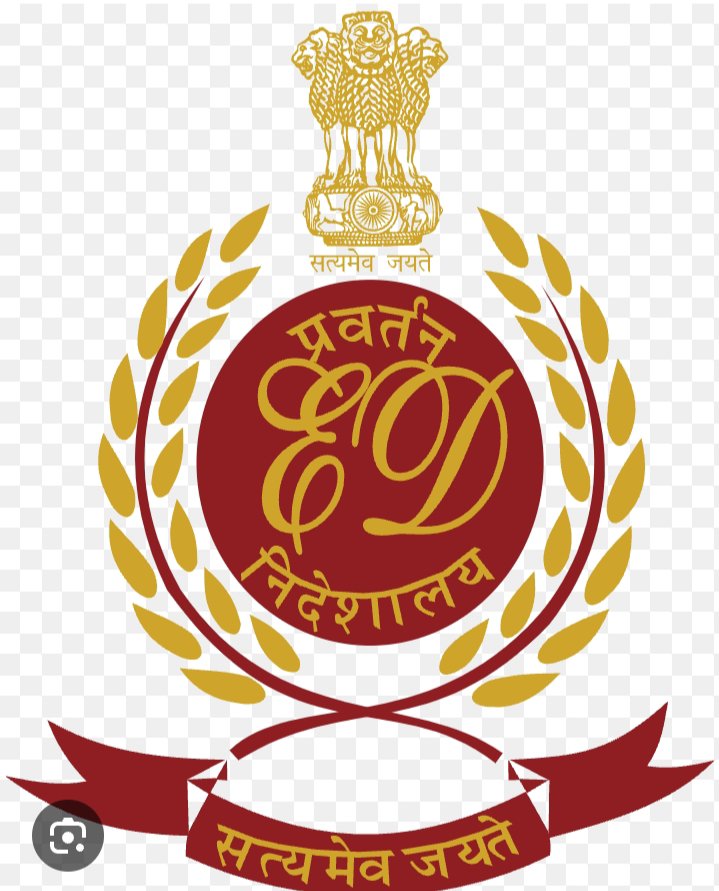 Chander25456737's tweet photo. @dir_ed @CBIHeadquarters @AmitShah @AmitShahOffice @PMOIndia @narendramodi ਚੰਡੀਗੜ੍ਹ ਦੀਆਂ ਸਰਕਾਰੀ ਕੋਠੀਆਂ ਵਿੱਚ ਗੈਰ ਕਾਨੂੰਨੀ ਢੰਗ ਨਾਲ ਕਬਜ਼ਾ ਕਰ ਕੇ ਪੰਜਾਬ ਨੂੰ ਲੁੱਟਣ ਦਾ ਕਾਰੋਬਾਰ ਕਰਨ ਵਾਲੇ ਦਿੱਲੀ ਦੇ ਲੁਟੇਰਿਆਂ ਉਤੇ ਰੇਡ ਕੀਤੀ ਜਾਵੇ,, ਬਹੁਤ ਸਾਰੇ ਲੁਟੇਰੇ ਕਾਬੂ ਆ ਸਕਦੇ ਹਨ,, ਦੀਨਾਨਗਰ ਦਾ ਚੰਦਰ ਸ਼ੇਖਰ ਆਜ਼ਾਦ,, https://t.co/aWRPjBohmO