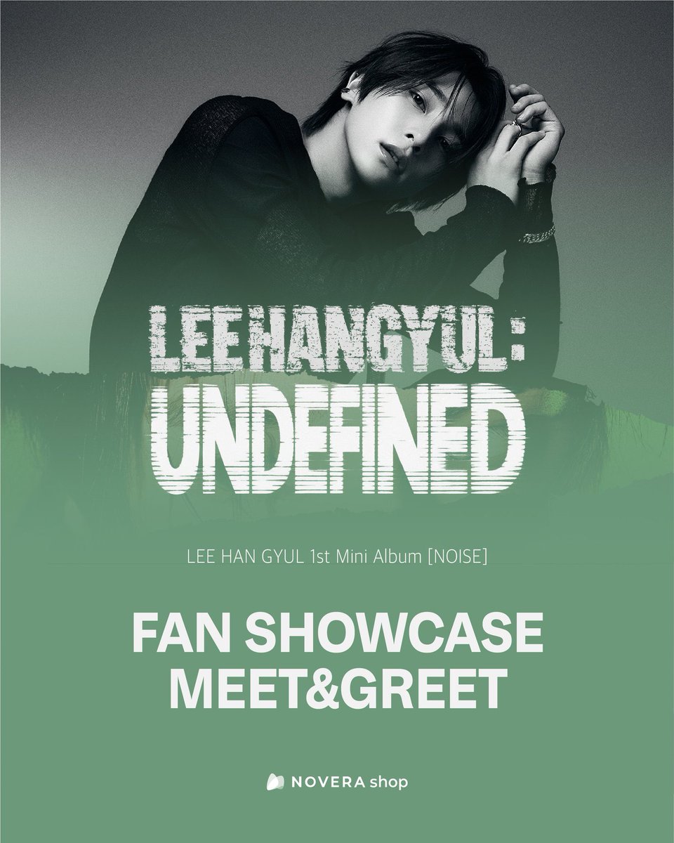 Honey___W's tweet photo. #LEEHANGYUL #이한결
FAN SHOWCASE &amp; MEET&amp;GREET noverakpop 노페라 실시간 매출량 실시간 컷 실시간쇼케이스컷

실시간컷 1.0
https://t.co/UPc8dfi0dk

전 과정 실시간 판매량 웹페이지 자동 업데이트
구매 수량을 높은 순으로 정렬 가능 대면 영상통화 영통 이벤트 양도 포카 https://t.co/gJAERNI7va