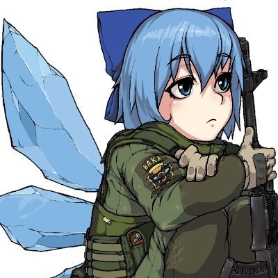 FormerlySg's tweet photo. https://t.co/bS3D1TqAou