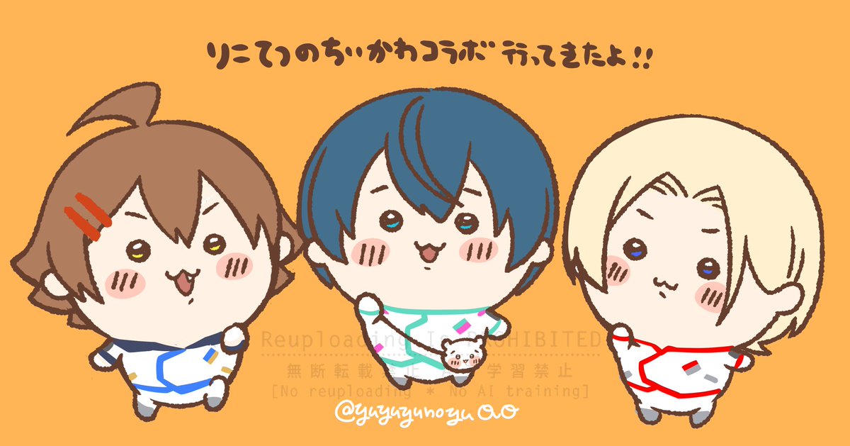 yuyuyunoyu0v0's tweet photo. せっかく行ってきたので描きたかったやつ！
バランス絶妙すぎて描くの難しかった https://t.co/k42n0PQ8Pq