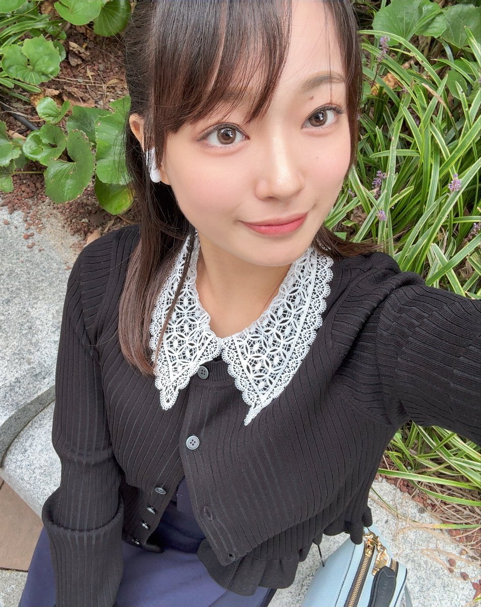 H_SONO_2003's tweet photo. 𝔾𝕠𝕠𝕕 𝔸𝕗𝕥𝕖𝕣𝕟𝕠𝕠𝕟 ☕️🍃 https://t.co/T0Ncf7KD7R
