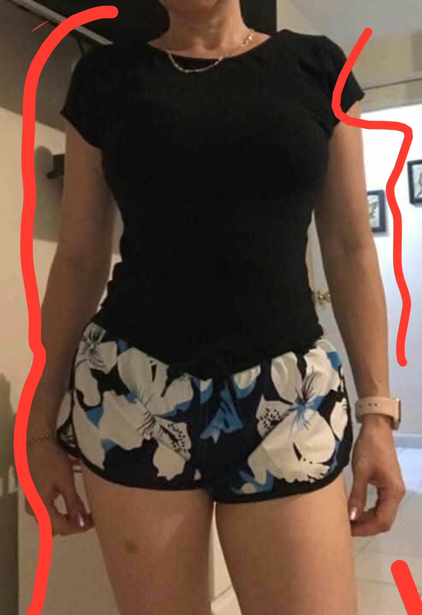 JuaMilfsw2's tweet photo. #MiHistoriaReal mi #Madurita #Casada #Infiel #Putita como la ven 49 años y una diosa cuerpo rico la verdad casada pero con un secreto rico que soy su colágeno cuando ella me pide verla y su cornudo no esta 🔥🔥🔥🔥 https://t.co/0MCl2W74Ve