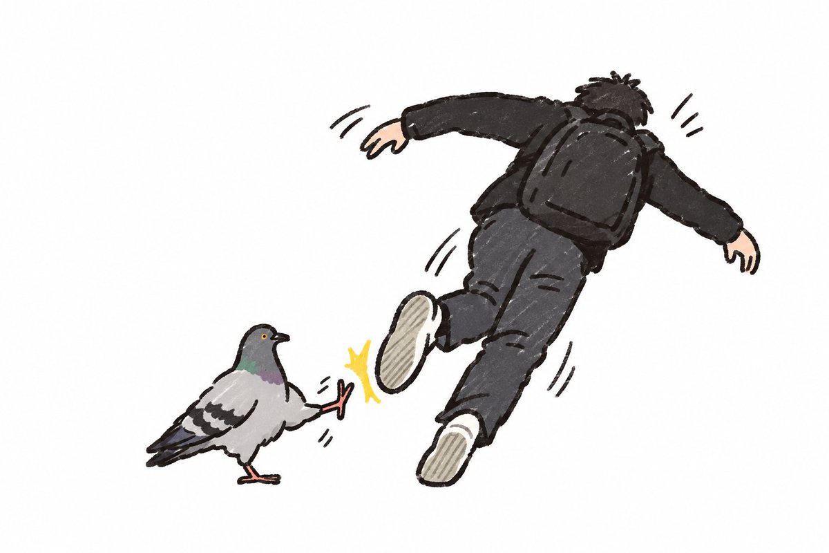 18AI_18AI's tweet photo. https://t.co/ifyGU7blyv