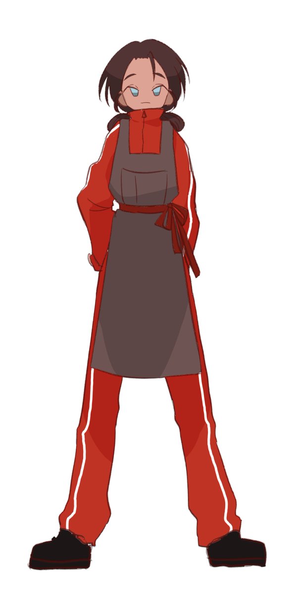 updobear's tweet photo. #UTAU_음원배포 #UTAU音源配布 

자음원 동네꼬마와 옆집사장을 배포합니다! 

동네꼬마(초록색 남성음원) - https://t.co/BAWW1MrP36

옆집사장(빨간색 여성음원) - https://t.co/oiASnwQ3IU

캐릭터 설정 사이트(데스크탑 전용) -  https://t.co/ecqmvv7U46 https://t.co/OCCjoieMfP
