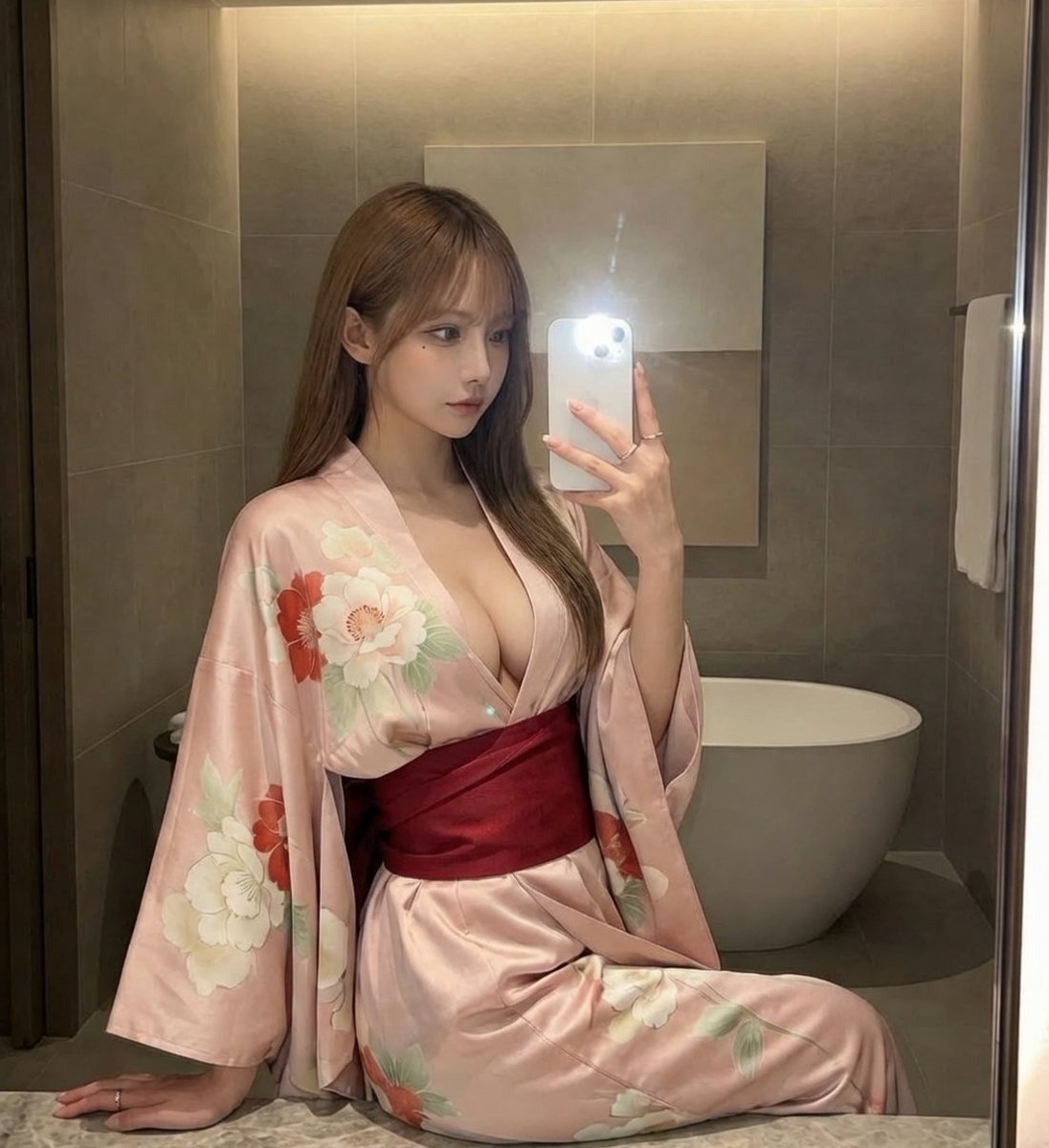 Chrisien04's tweet photo. 男性のみなさん、ほんとのところ教えて。
32歳の女の子から「飲みに行こ」って来たら
どう思う？アリ？ https://t.co/ydlRhMjN7h