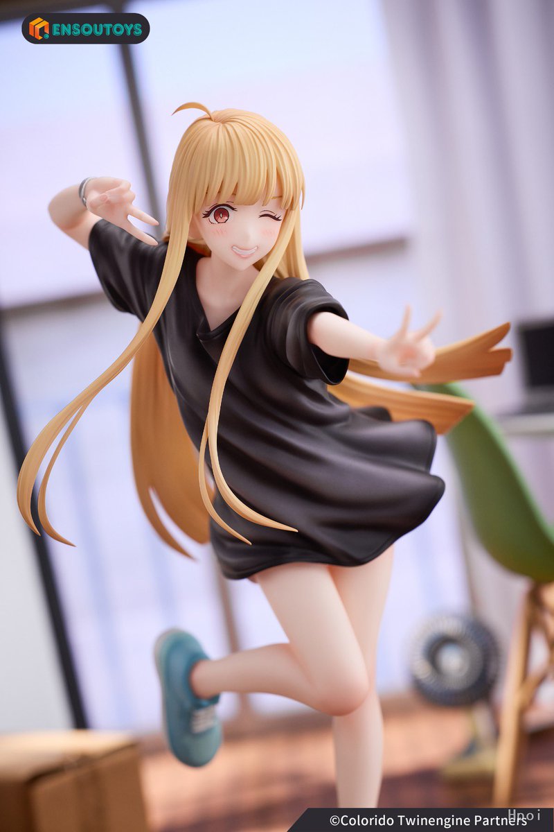 bic_ohmiya's tweet photo. ／
「かぐや 現実」が1/7スケールフィギュアに！
良きかな〜🌟
＼
毎日たくさんのお客様のご来店に
感謝感激雨アラモード✨
ぜひあやしがりてご予約ください！🐰

#超かぐや姫
🐰2027年5月発売 ご予約受付中！
🌕2階ゲーミングPCコーナーヾ( ◠ ᗜ ◠上)ﾉﾞ https://t.co/aoz5eeThe9