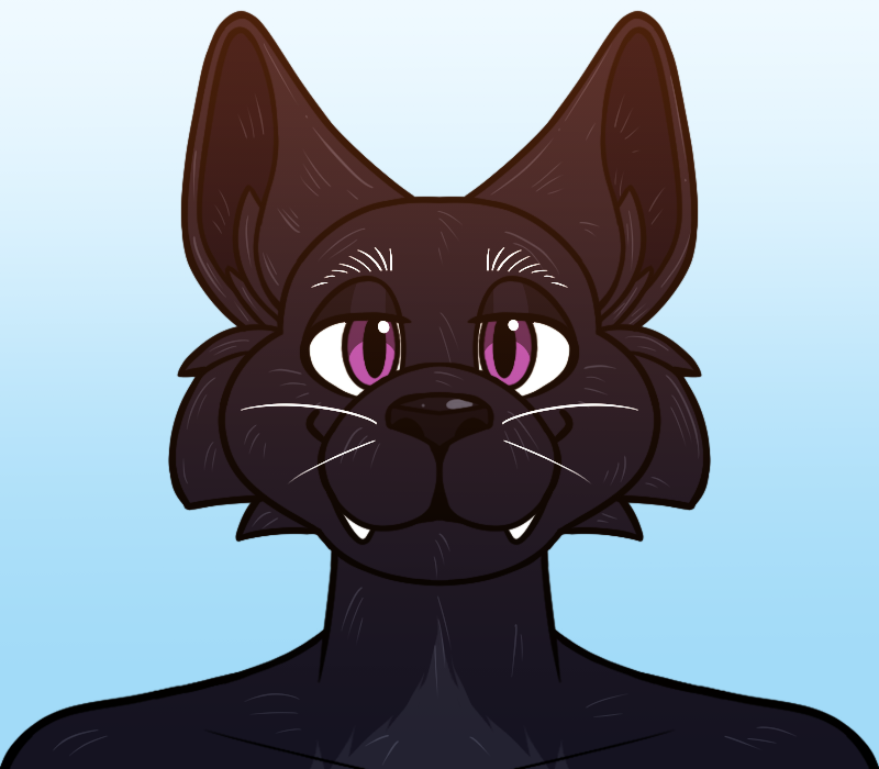 Ravenblawb's tweet photo. //EXPLICIT NSFW
aww, look at R@venpaw! such a cute little guy!
...what do you mean that picture of them is outdated..?

ych by @DameltyC!! again ty so much for it!!! 
this might be the most explicit and self indulgent thing i post on here lol (wish it were me..)

#fatfur #fatfurs https://t.co/Pux6n7tCmn