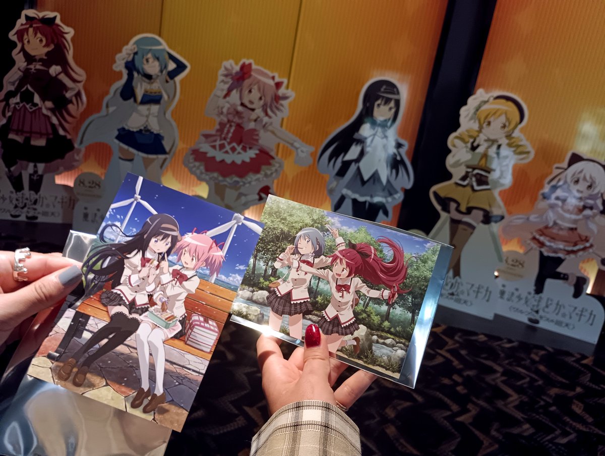 Momozora_anzu's tweet photo. https://t.co/dIq5fONvE8