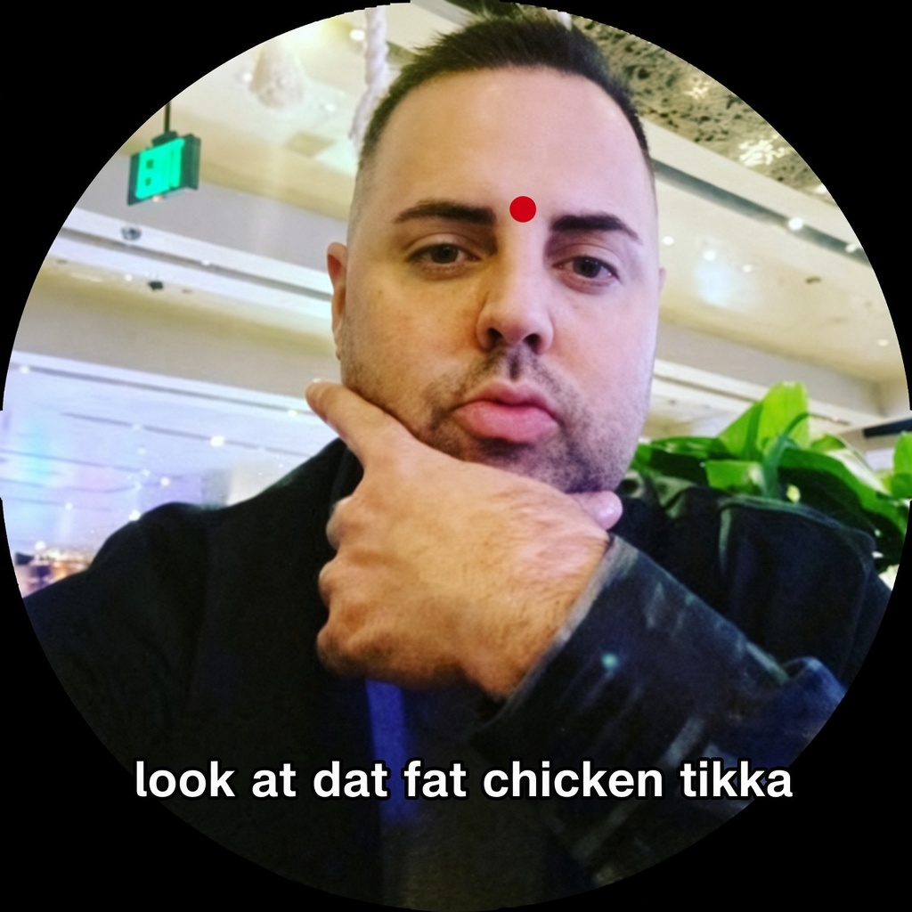 LarryChonky's tweet photo. @itsmehellmoe https://t.co/GpwBJDqb5d
