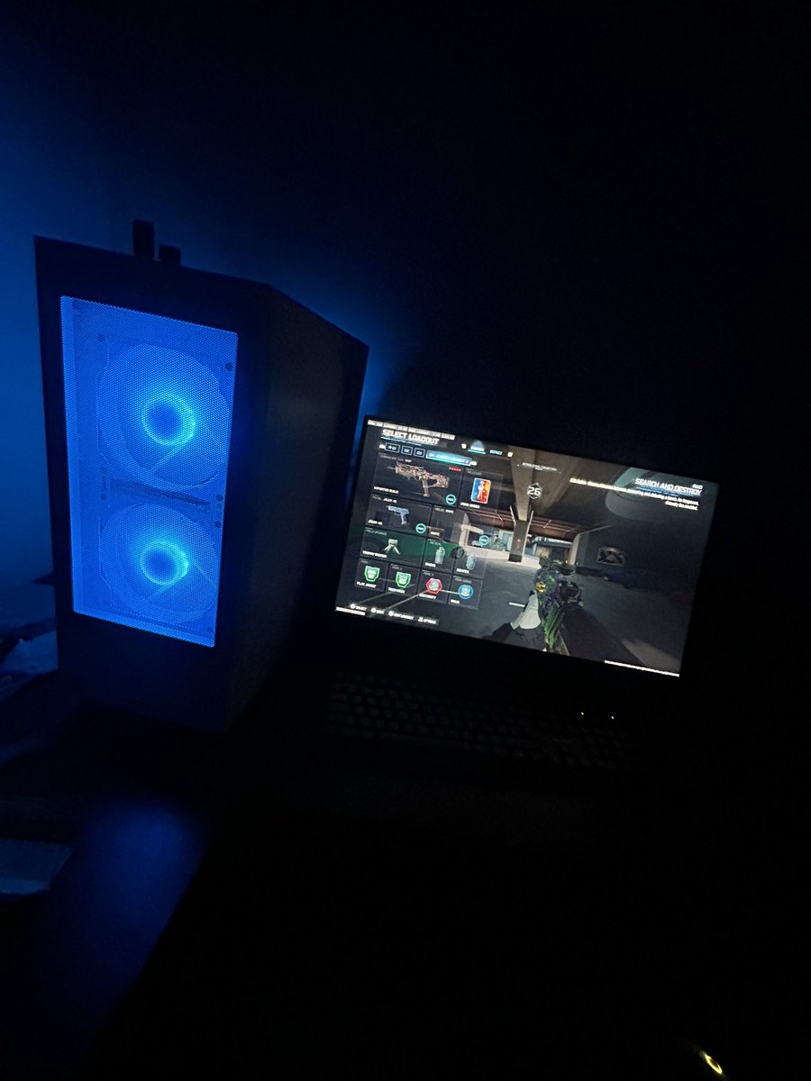 fentqn's tweet photo. Rank biting so many rager https://t.co/8cT6gWQAXf