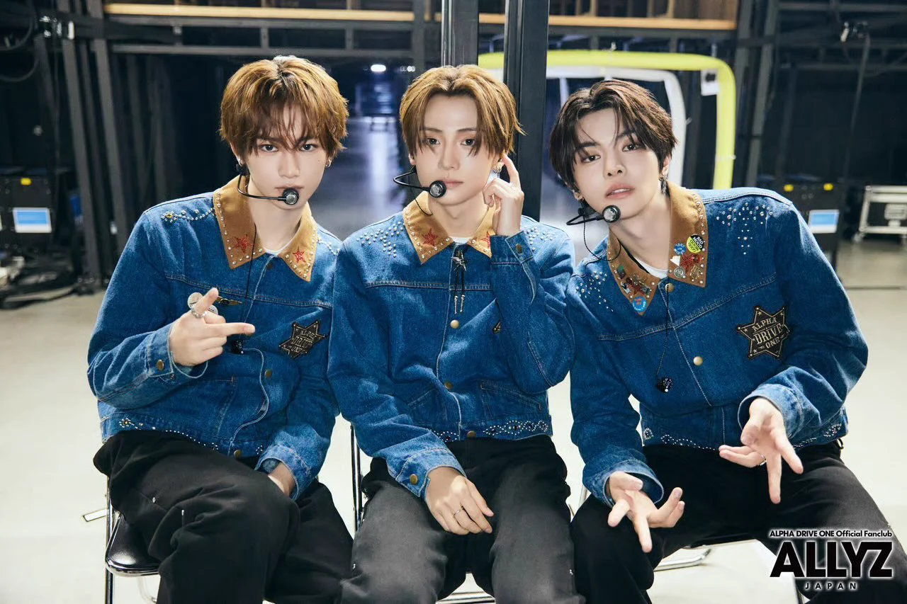 SANGWON GLOBAL on X: 