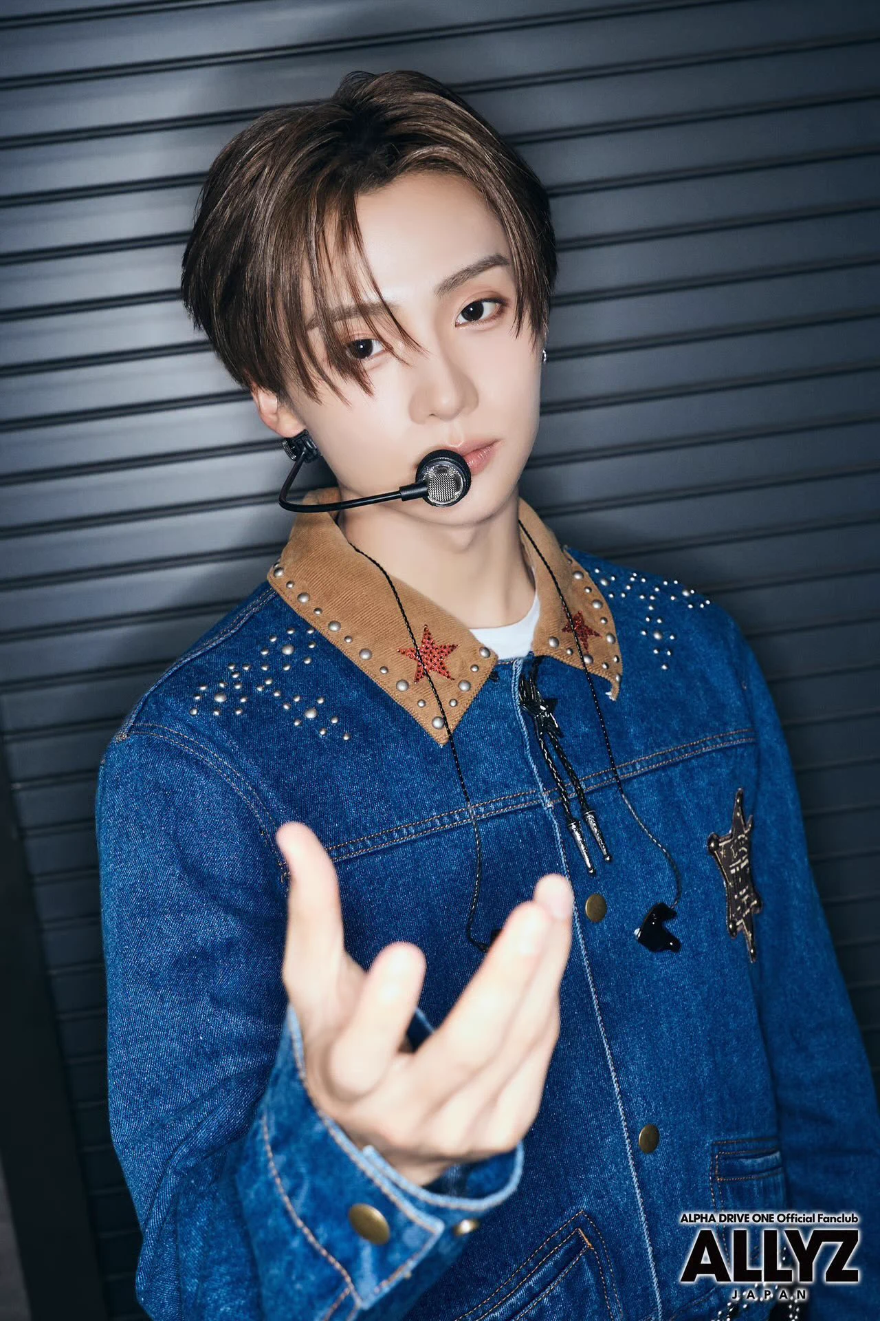 SANGWON GLOBAL on X: 