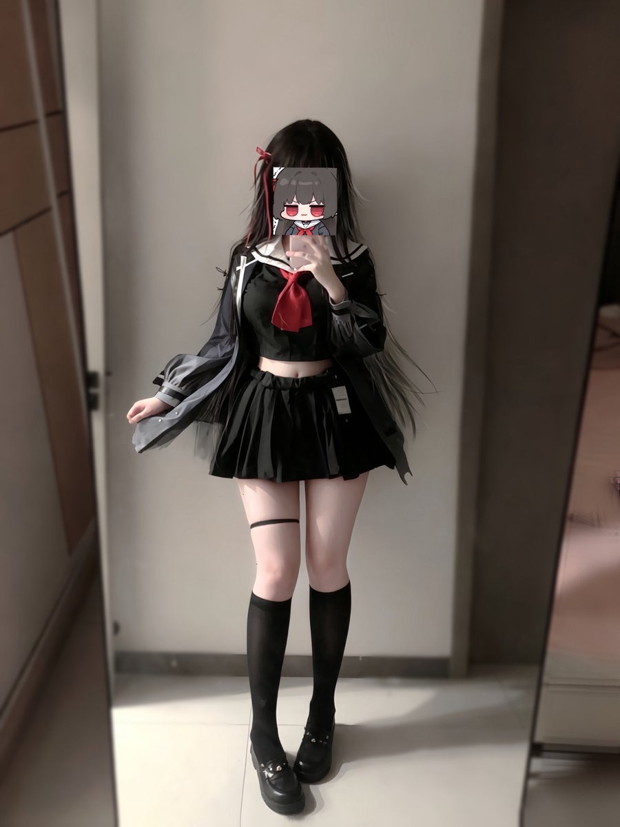 p4wvx8's tweet photo. https://t.co/EAtpJSEe9L