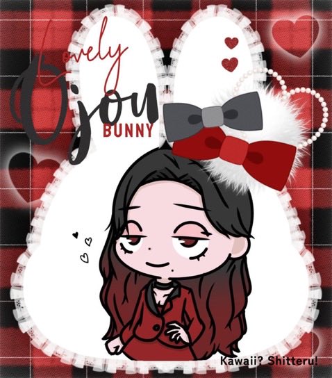 hhchn_'s tweet photo. ❉ 𝖣𝗎𝗈 𝖱𝗈𝗈𝗆 ❉  
────────────
   ✿9月25日  16:00  16時

    確 𝟣,000 ×   -  般 𝟧𝟢𝟢 ×

    応参FR｜FF巻込 
     🌸@hhchn_  🐈‍⬛ @_lady_ojou_ 

     𝖯𝖺𝗌𝗌  ⇛ @nyallr_ 

   ✈  𝖨𝖣 ＋ 時間  
─────────────
# デュオ # デュオゲリ https://t.co/9D4ETUjJAI