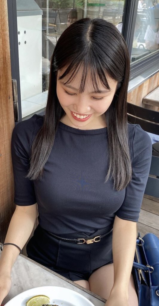 0312_r_k's tweet photo. デカ🥧すぎる

#オナペ　#オナペ晒し　#晒し依頼　#顔抜き　#ぶっかけ　#連れオナ　#おなぺ　#セフレ https://t.co/XI6Gwl9Zs9