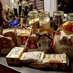 Photo by Martin - Twiterchef (@mc_macek)