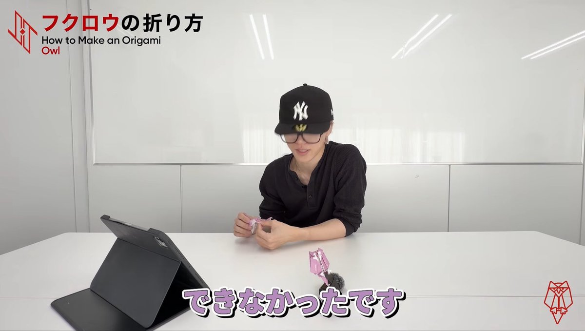 gelato___10's tweet photo. 愛おしい🥹wwwwwww https://t.co/84w929h4rP