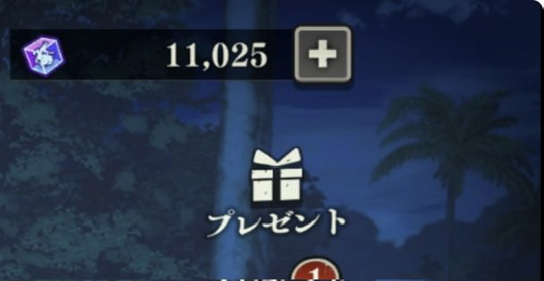 odwuy's tweet photo. #劇場版呪術廻戦ファントムパレードで1番感動したシーン https://t.co/xKBOSxCJUW