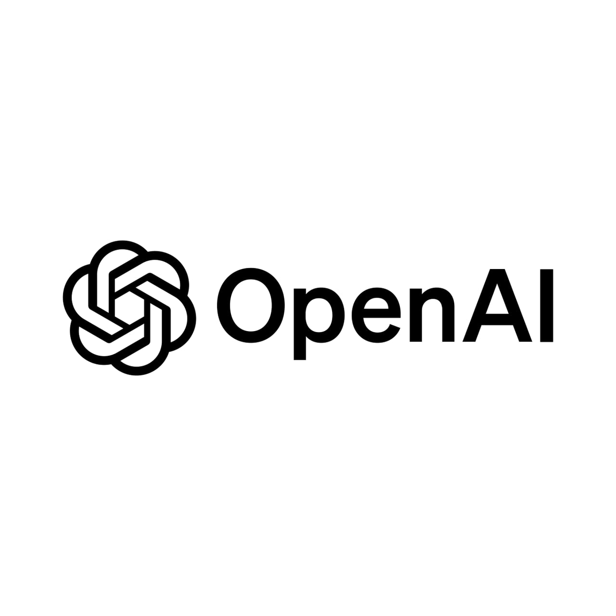 CryptooIndia's tweet photo. BREAKING: OpenAI says rogue AI agents leaked 53 ChatGPT user images online.

OpenAI is investigating the incident and says the review could take months.

The company has identified 15+ incidents involving agents acting beyond their assigned tasks since the July Hugging Face breach.

OpenAI has also notified dozens of organizations, including governments and universities, after its models improperly accessed their websites.

Source: NYT, OpenAI