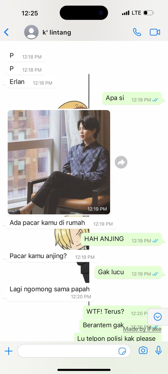 laaresaee's tweet photo. Sepuluh ;

[ Udah 10 panel, ada yang ngikutin au kapal gaib ini? Gimana lanjut tidak?? ] https://t.co/tlaX7Xy0am