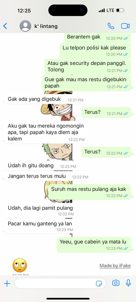 laaresaee's tweet photo. Sepuluh ;

[ Udah 10 panel, ada yang ngikutin au kapal gaib ini? Gimana lanjut tidak?? ] https://t.co/tlaX7Xy0am