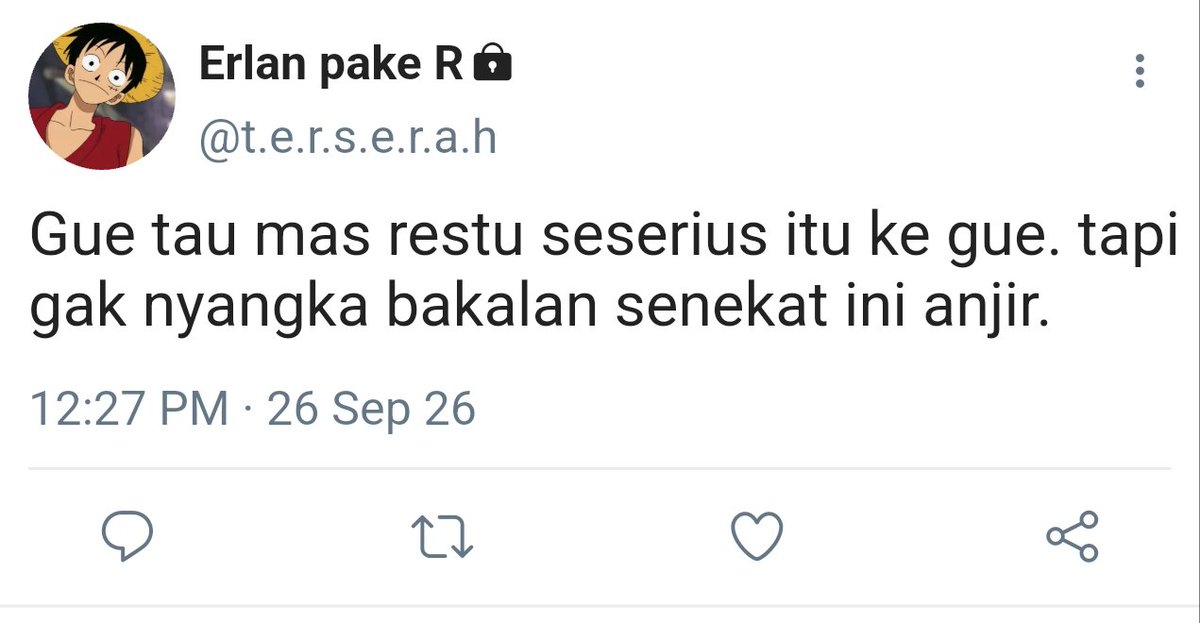 laaresaee's tweet photo. Sepuluh ;

[ Udah 10 panel, ada yang ngikutin au kapal gaib ini? Gimana lanjut tidak?? ] https://t.co/tlaX7Xy0am