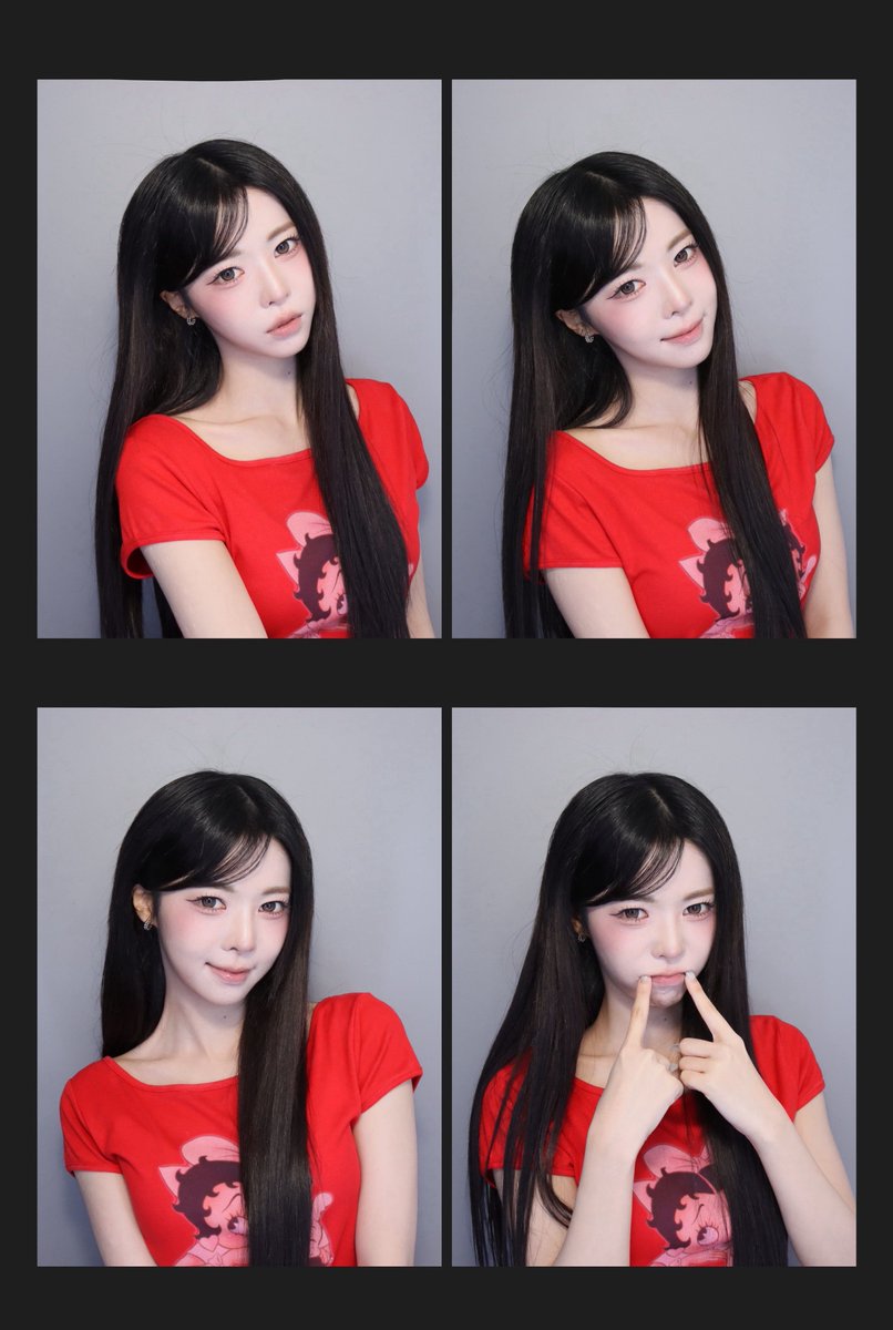 subbing_'s tweet photo. >> 우리집 눈짱커토끼를 소개합니다 << 
이날 이쁜데 잊지않고 네컷준거 감사하시다 .. https://t.co/UCRsFjWDAO