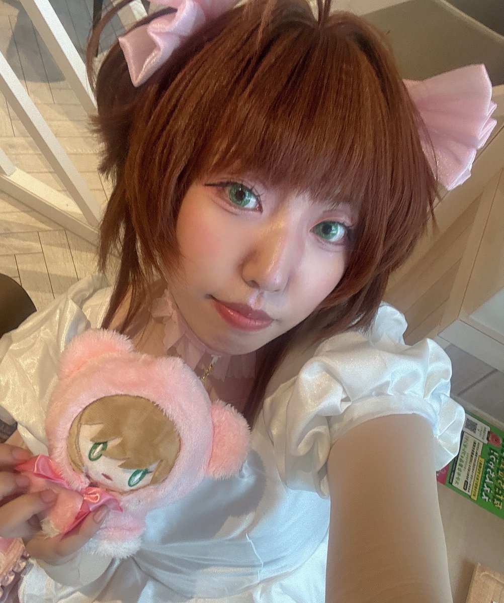 46aej's tweet photo. _(┐「ε:)_ https://t.co/3eu753bhLC