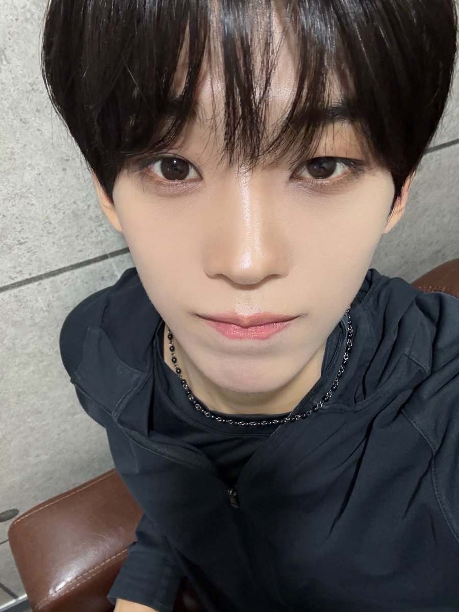 llll_mya's tweet photo. 레전드존예.. https://t.co/oSaHrJGTQF