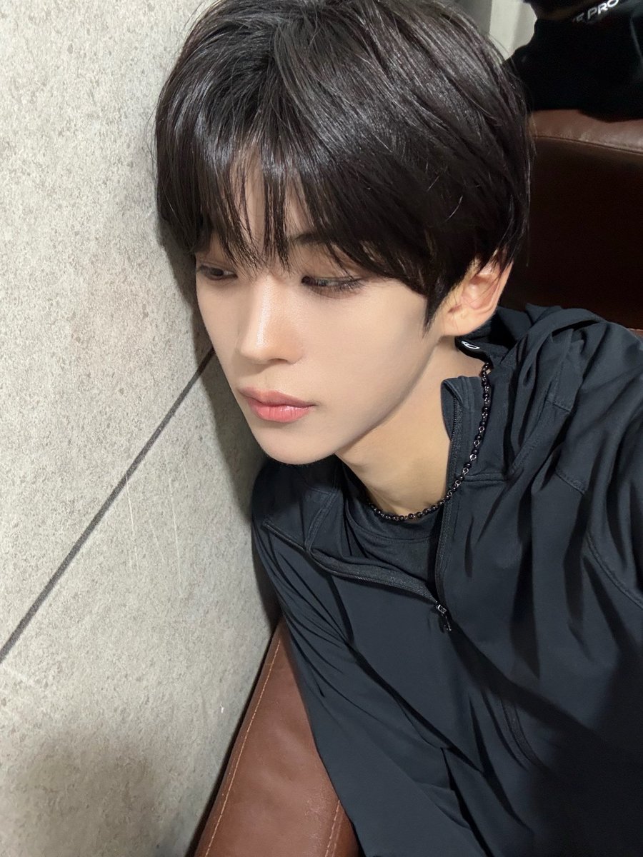 llll_mya's tweet photo. 레전드존예.. https://t.co/oSaHrJGTQF