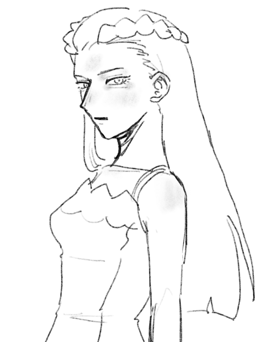 rurumugi4444's tweet photo. https://t.co/xlkZSV8ryF