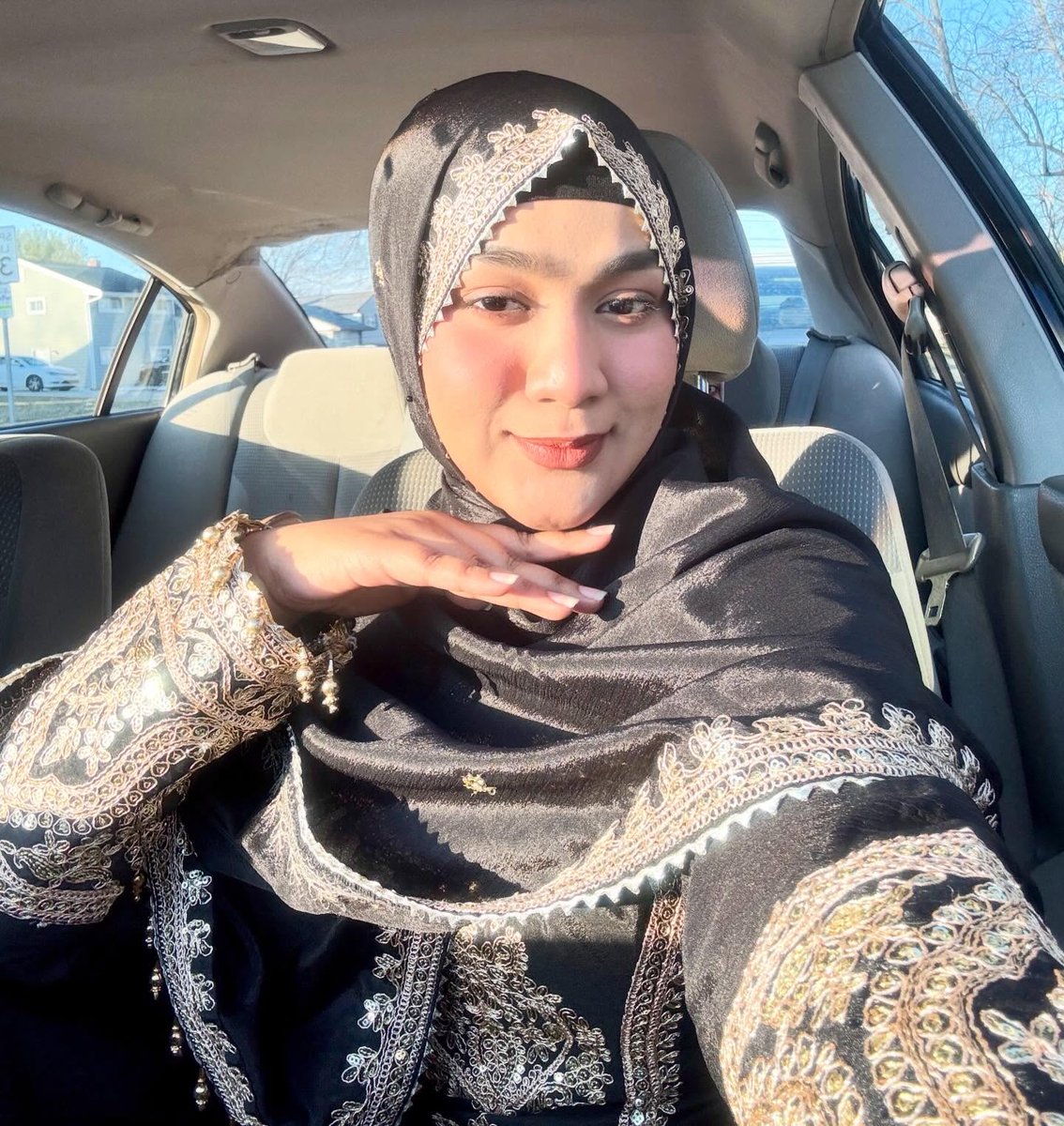 IsrealSchuble's tweet photo. Destiny is scary. No matter how beautiful, intelligent, or wealthy you are, your life ultimately depends on what has already been written. But the most incredible part? Dua can change your destiny. Make dua every day, at every opportunity. https://t.co/C8Gt5BxZqZ
