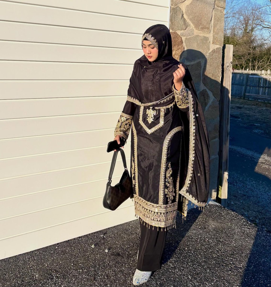 IsrealSchuble's tweet photo. Destiny is scary. No matter how beautiful, intelligent, or wealthy you are, your life ultimately depends on what has already been written. But the most incredible part? Dua can change your destiny. Make dua every day, at every opportunity. https://t.co/C8Gt5BxZqZ