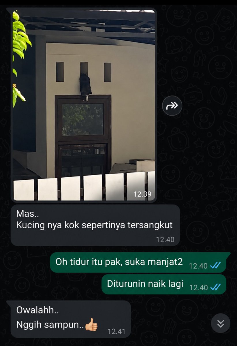 txtdarigajelas's tweet photo. https://t.co/ikaarFIJk4
