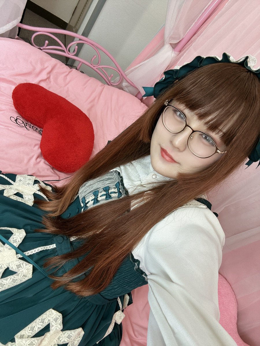 howacos's tweet photo. 友達の撮影の手伝い_(:3」z)_ https://t.co/RKer20XFtZ