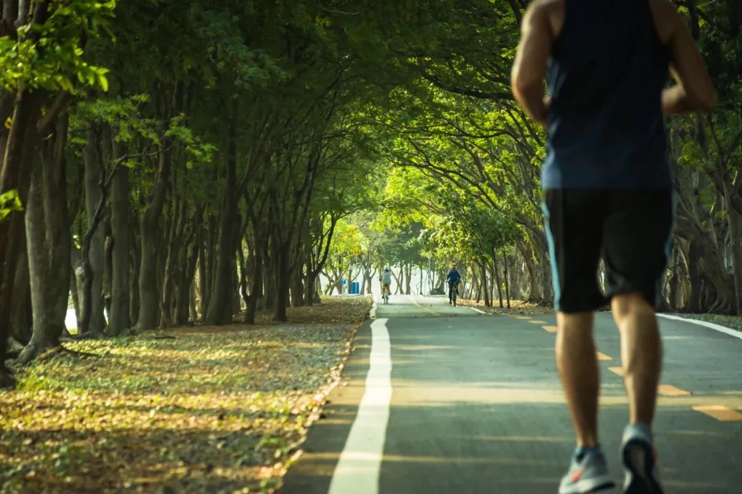 ErmelindaSh7's tweet photo. Just crushed my morning goal: ran 5k in 22 mins, left self-doubt in the dust! Next up: beat my personal best this week. No days off, just forward motion. https://t.co/5XyGcS6Hre