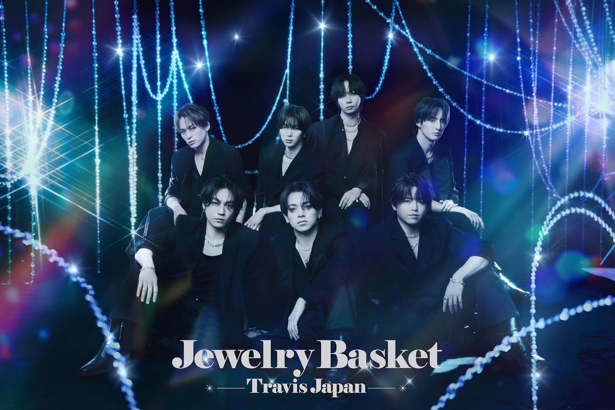 m1_nchu's tweet photo. 一晩経って冷静になってもどう考えてもTravisJapanさんって7人ともイケメンホストでイケメン王子様で結局イケメンだし二面性凄いし好きすぎて意味が分からない(^_^;) https://t.co/1H1hKvi1PU